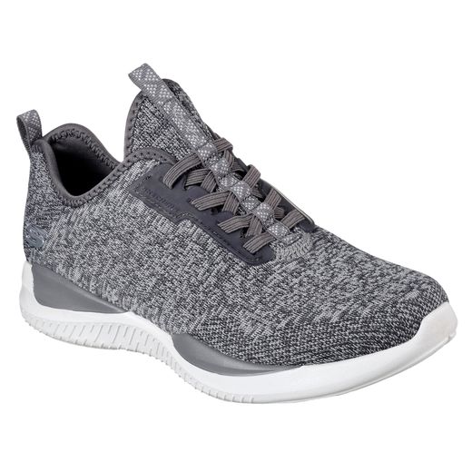 calzado skechers mujer