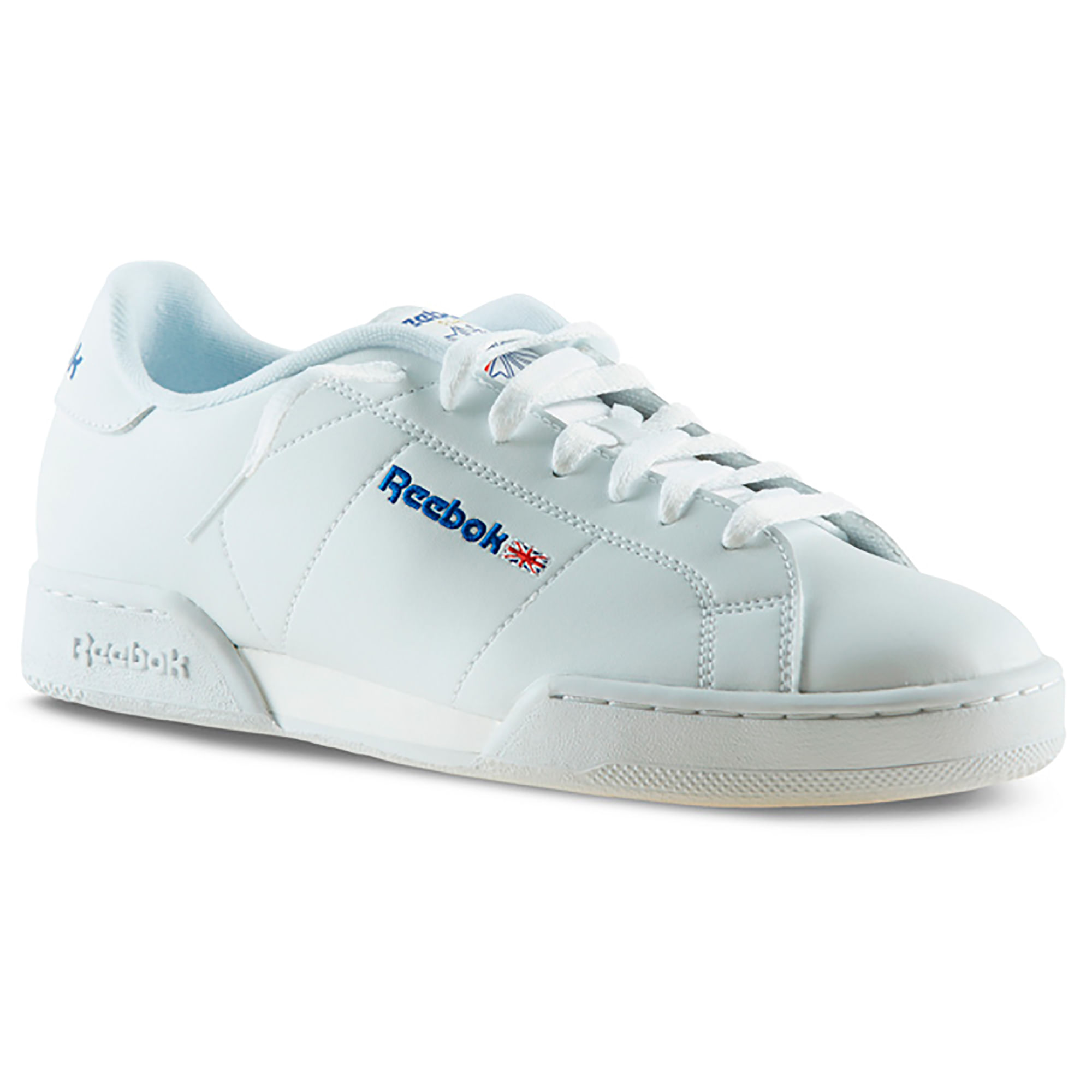 comprar camiseta reebok classic hombre