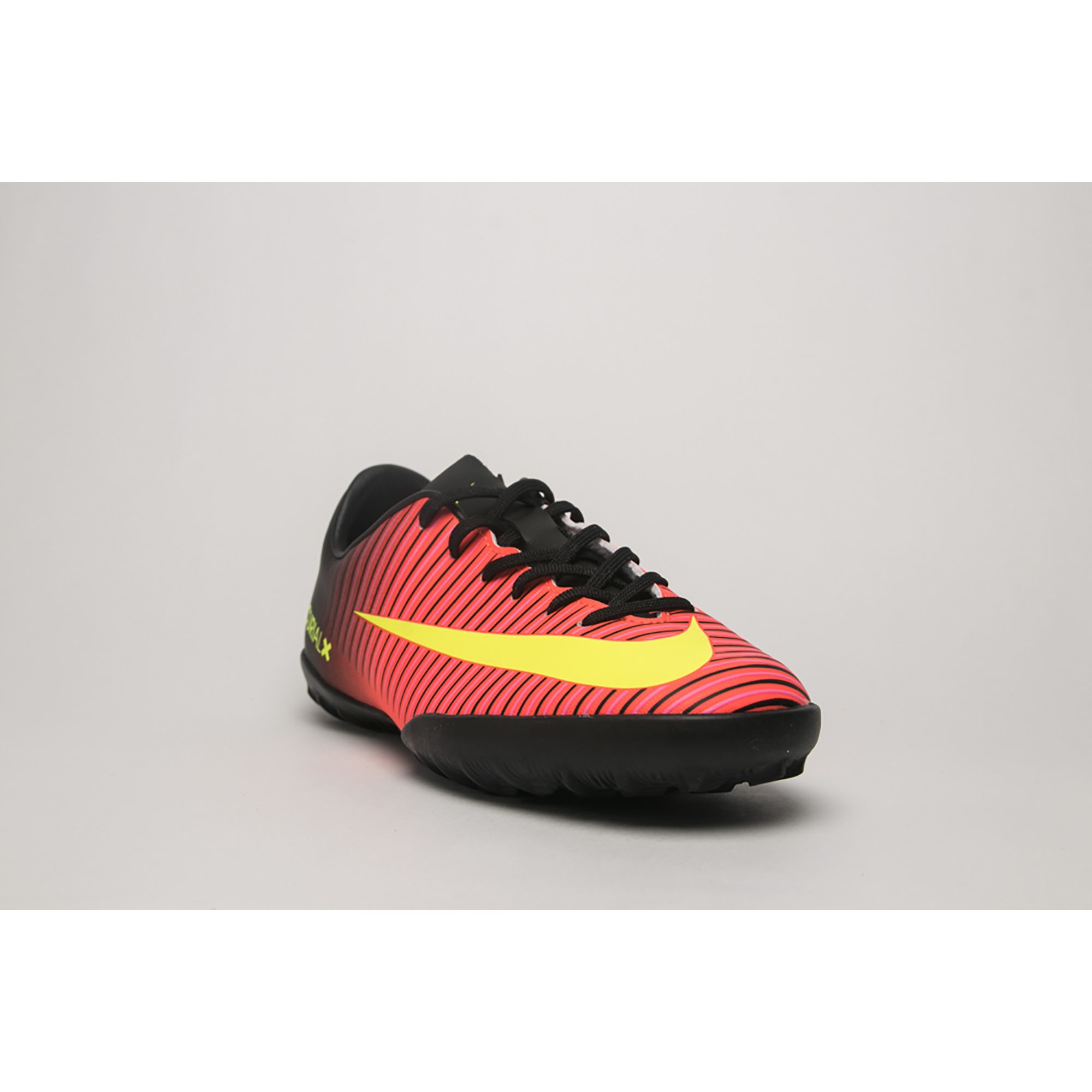 nike mercurial vapor xi tf