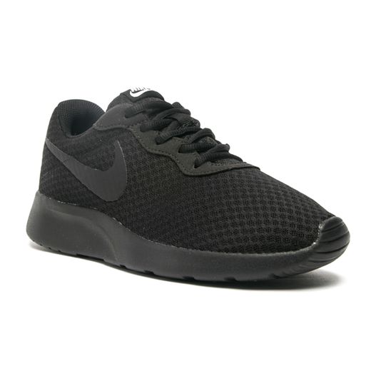 nike tanjun mujer 38 nike tanjun mujer 38