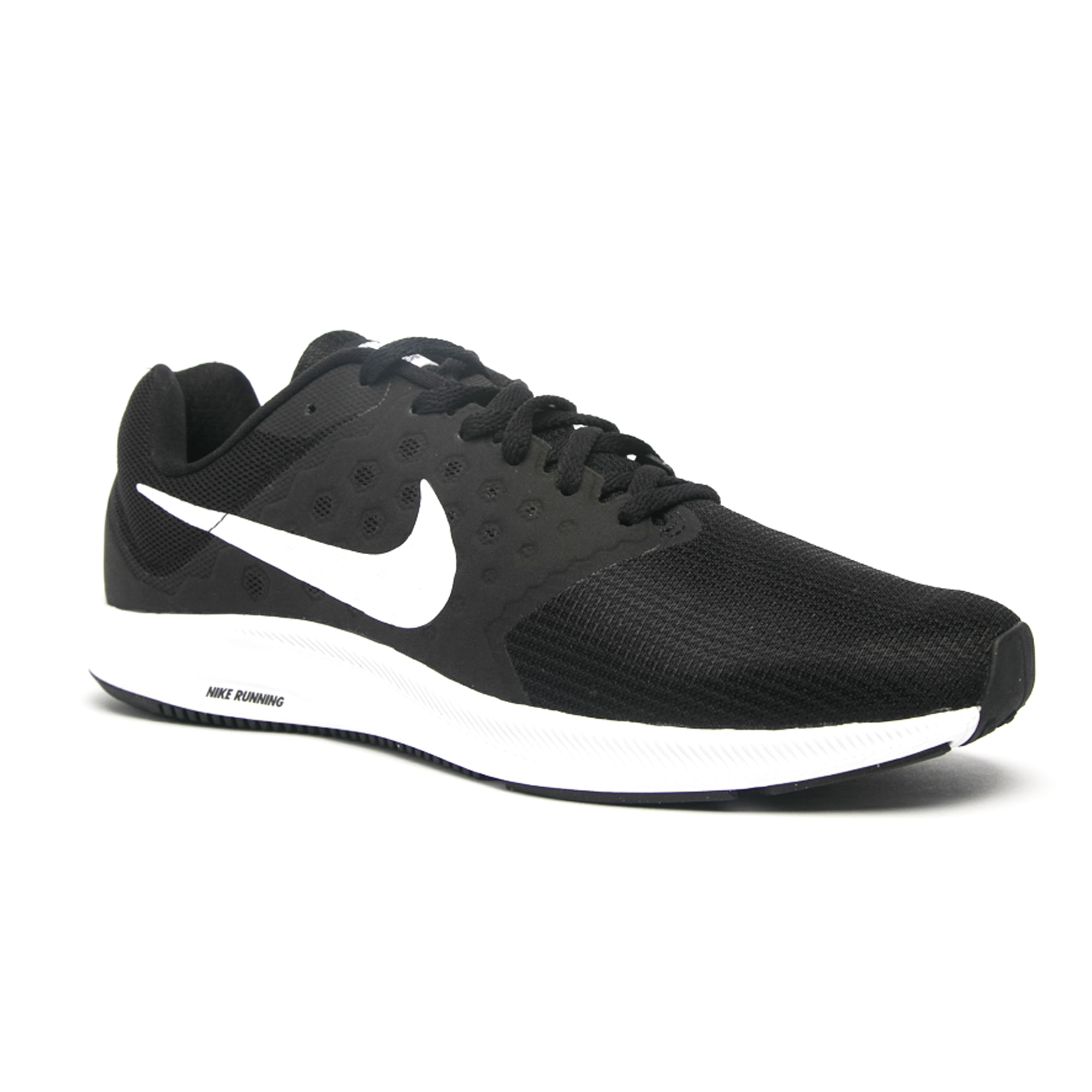 zapatillas nike downshifter 7 hombre