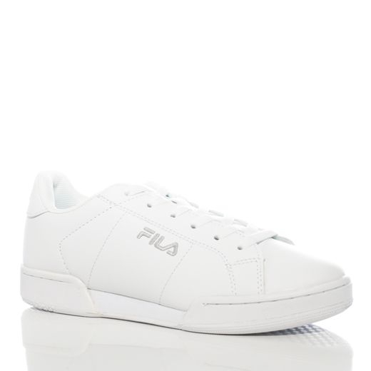 tenis de hombre fila
