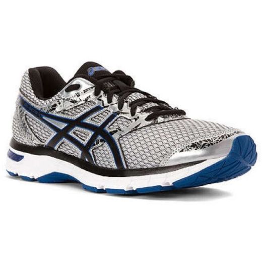 asesor asics asesor asics