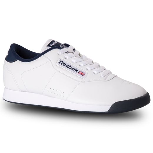 marca de tenis reebok