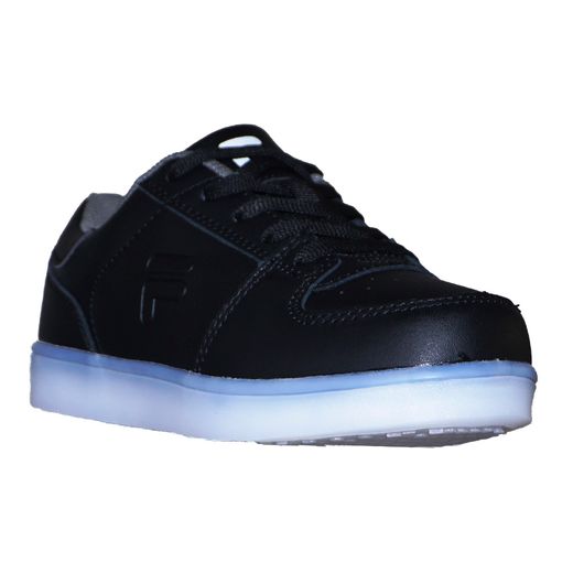 zapatillas fila modelos