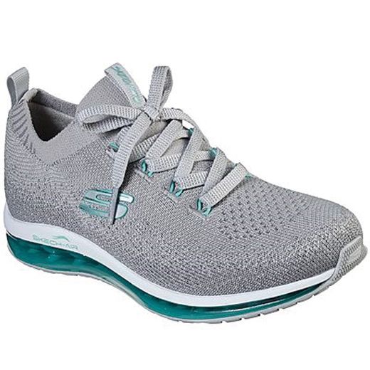 tenis skechers para mujer