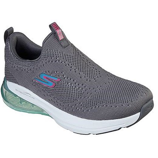 skechers colombia