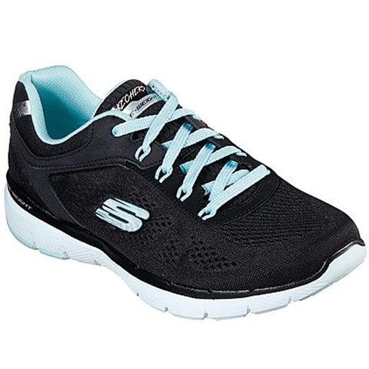 skechers colombia