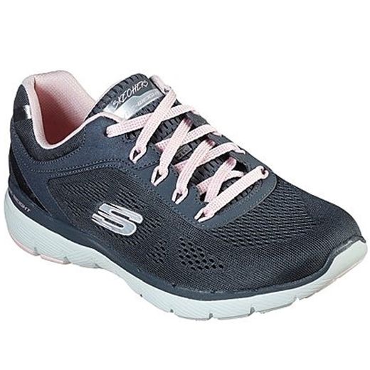 skechers online colombia