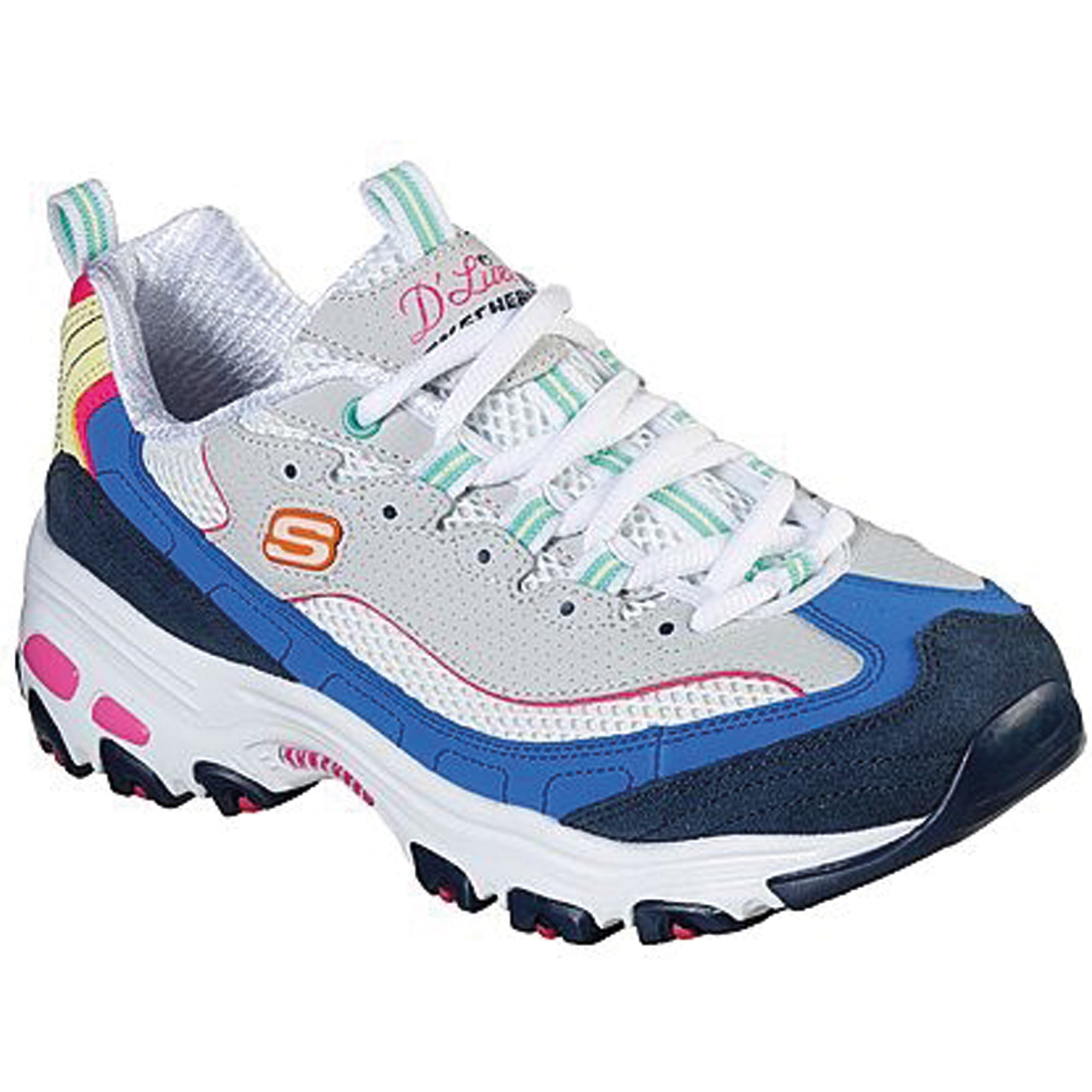 skechers flex lite mujer skechers flex lite mujer