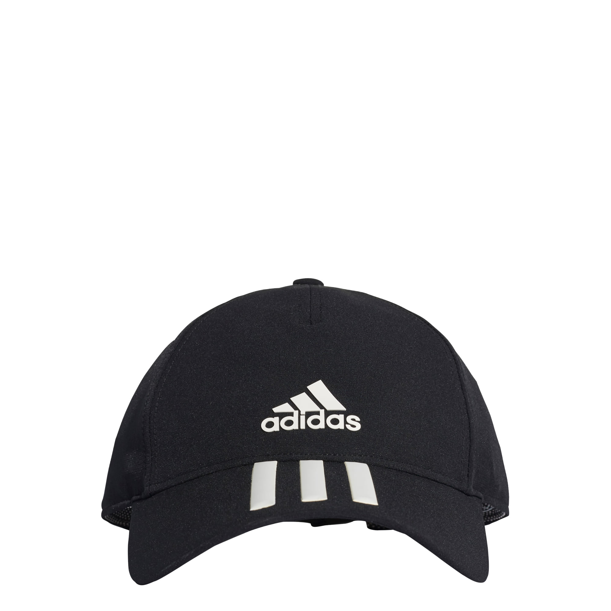 gorras adidas climalite