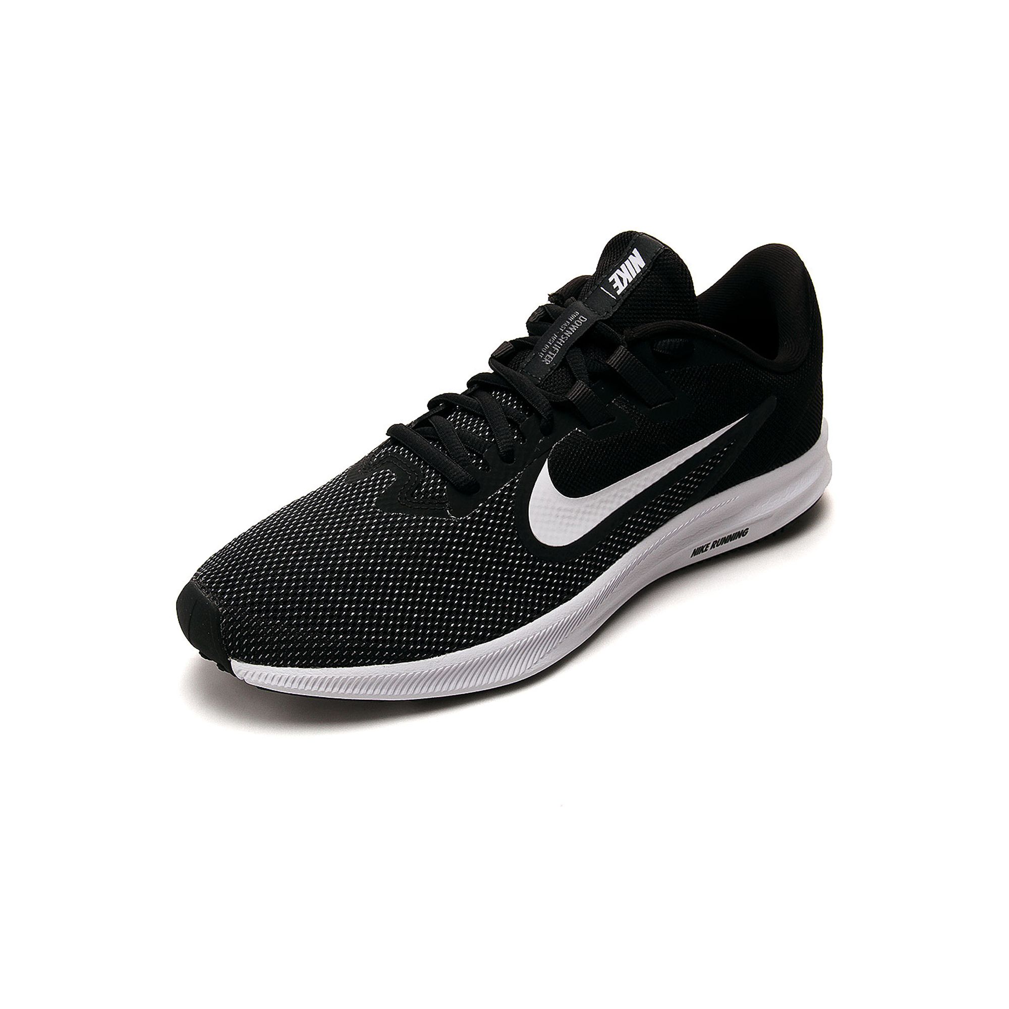 tenis nike para hombre en amazon