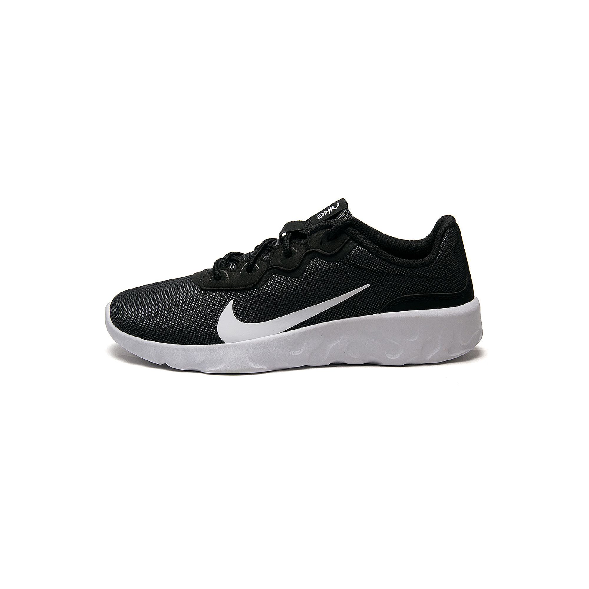 Venta > cd7091 nike > en stock