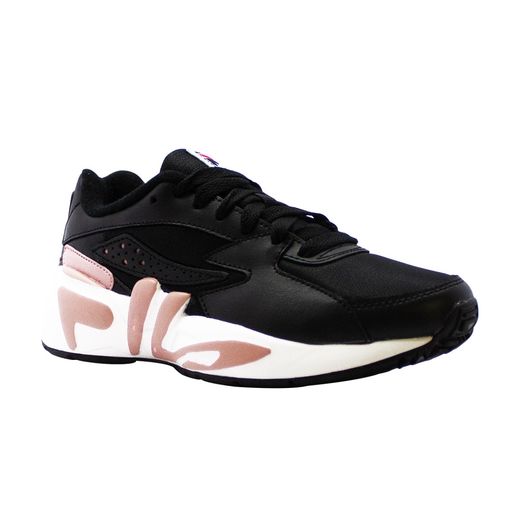 tenis para mujer fila