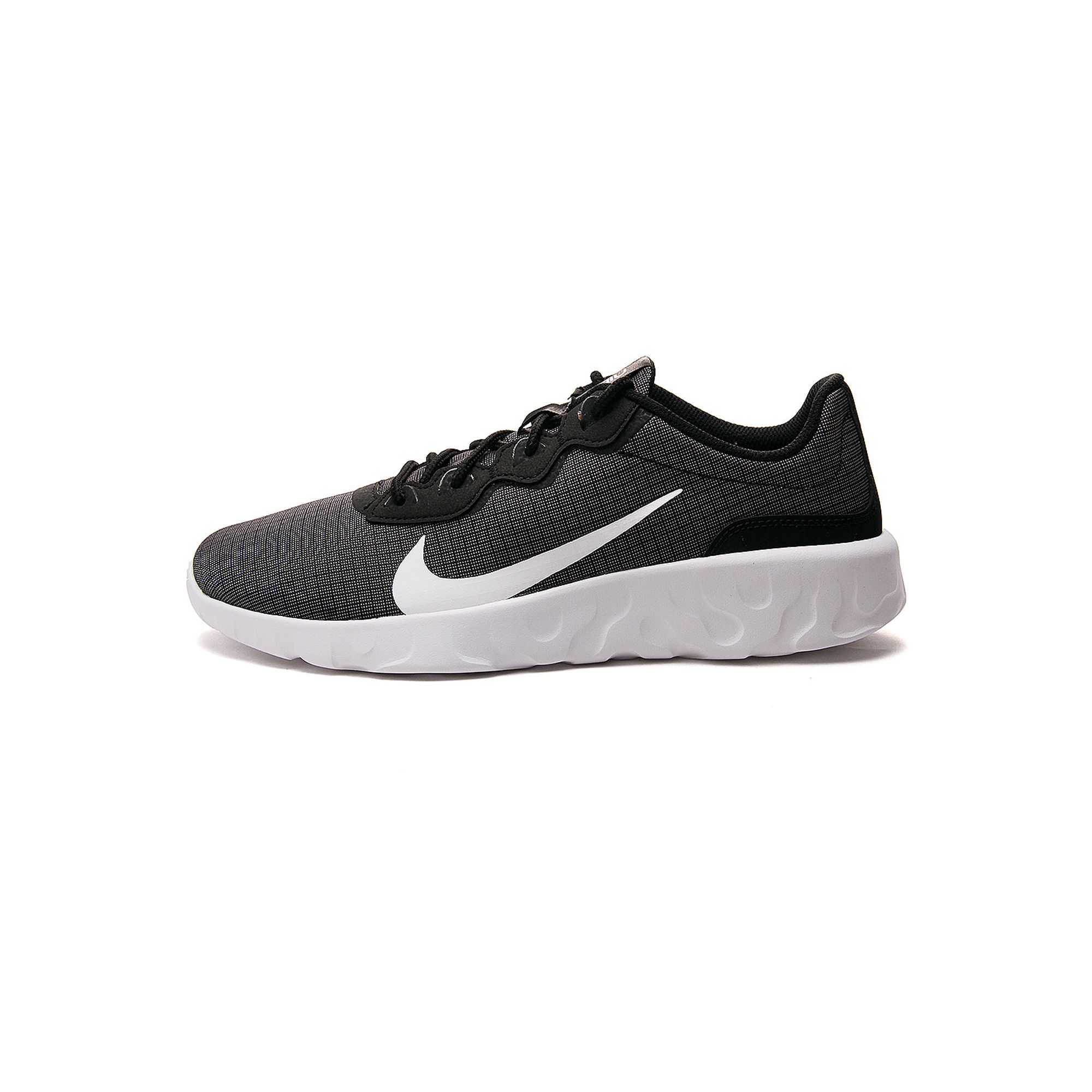 macys tenis nike de hombre