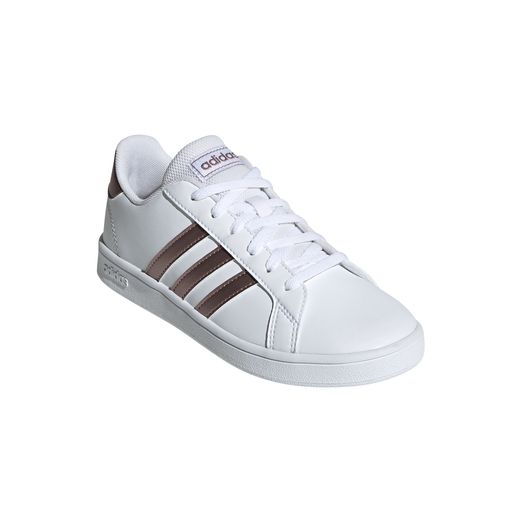 donde comprar adidas superstar en barcelona