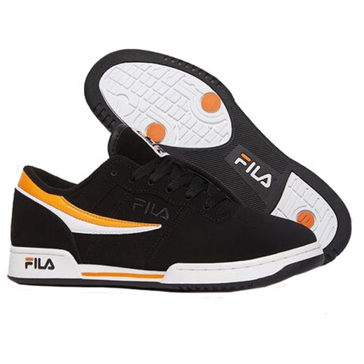 tienda fila mas cercana