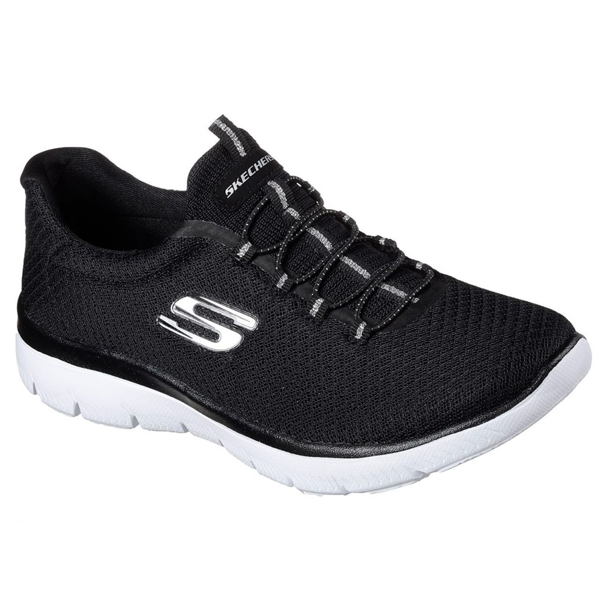 Купить Кроссовки Skechers Екатеринбург