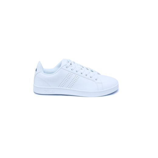 tenis fila 2000