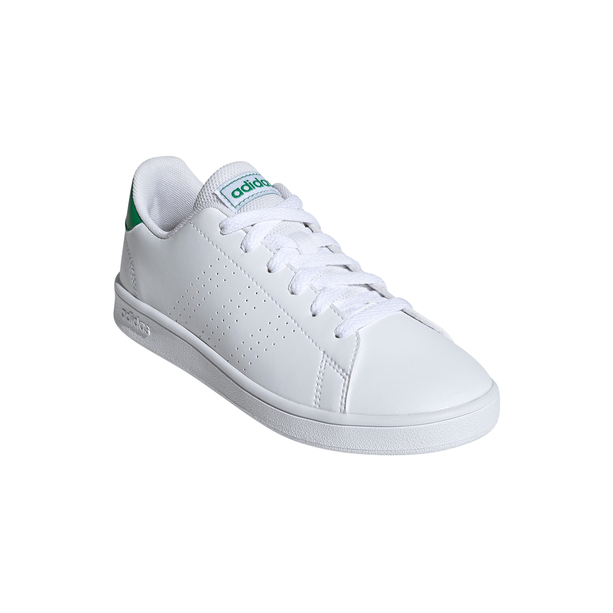 adidas advantage k zapatillas de tenis unisex niños adidas advantage k zapatillas de tenis unisex niños