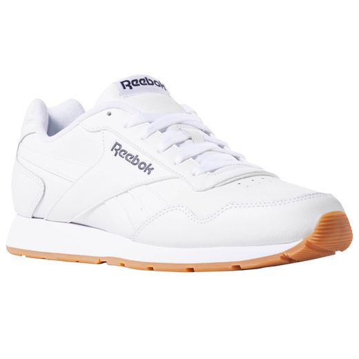 reebok freestyle hi hombre espana