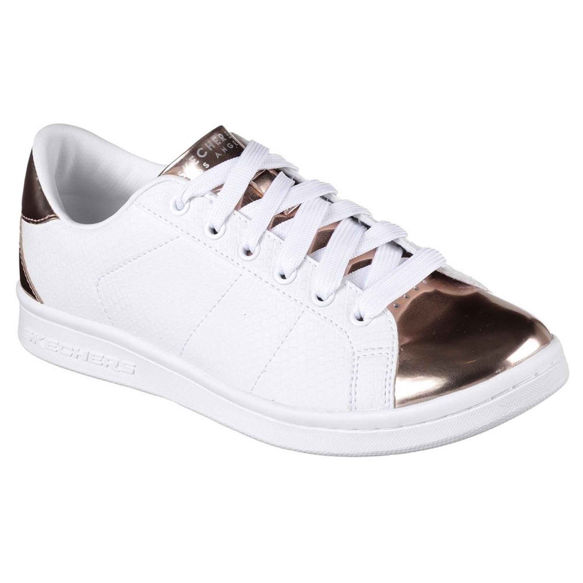 puma caminar iii