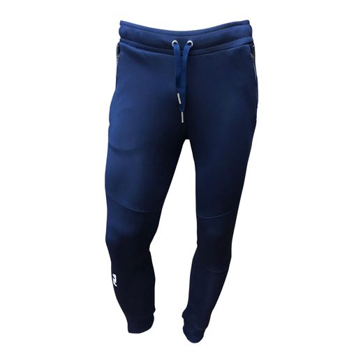 ropa fila online