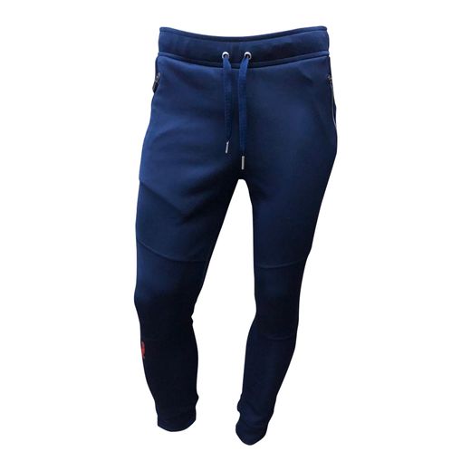 ropa fila para niñas
