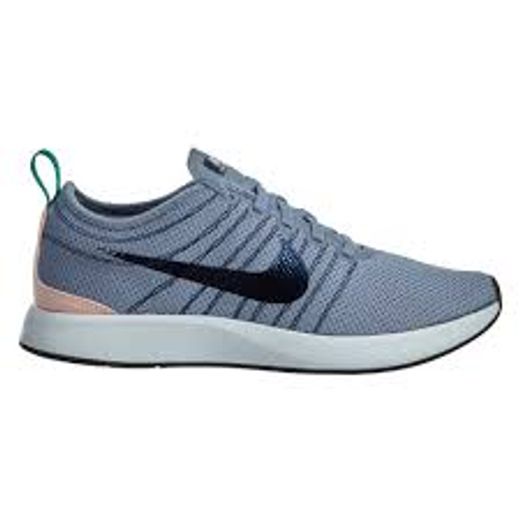 nike dualtone racer mujer