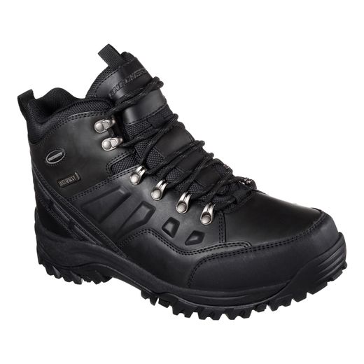 Bota-Para-Hombre-Skechers-Relment--Traven