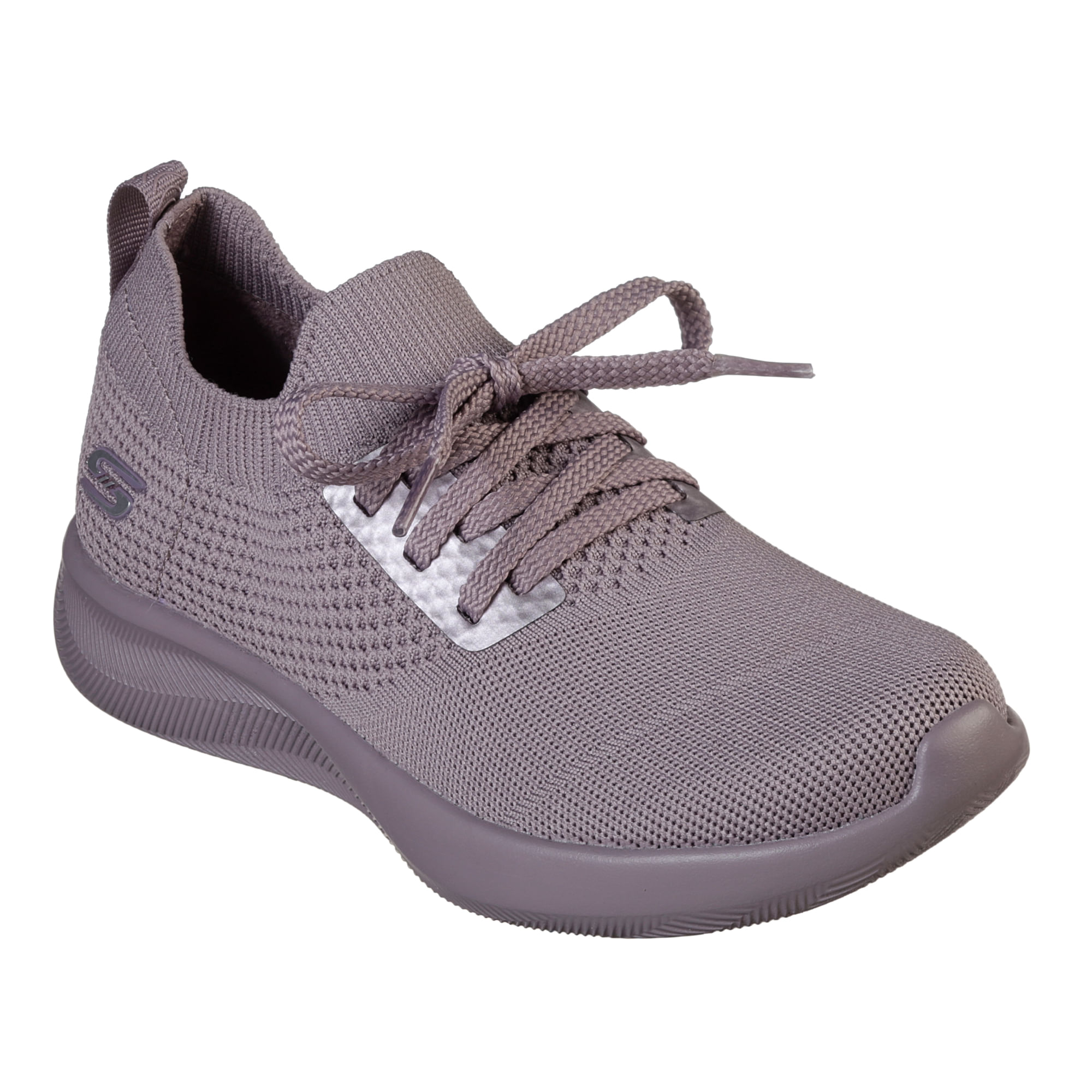 Tenis Para Mujer Skechers Bobssquad2shotcaller peopleplays