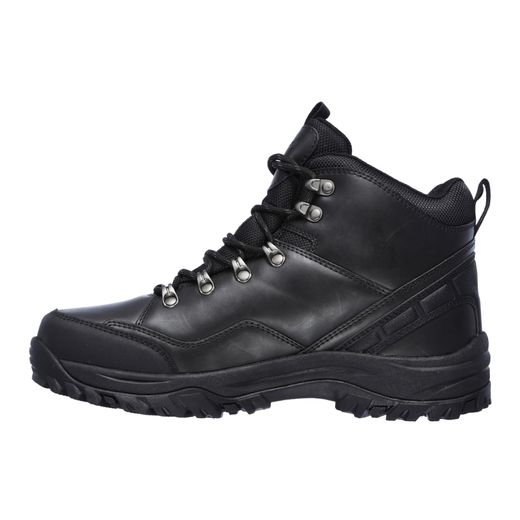 skechers 65529 cdb