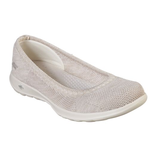 TENIS NIKE AIR MAX EXCEE BLANCO BEIGE DJ1975100