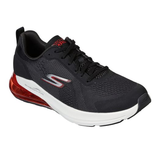 sketcher tenis hombre