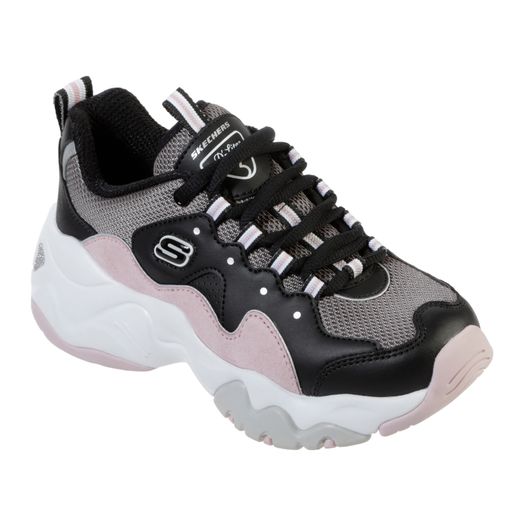 tenis skecher