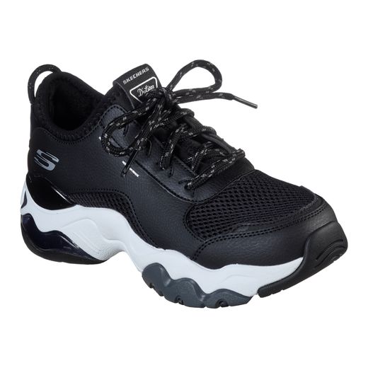 skechers 149086