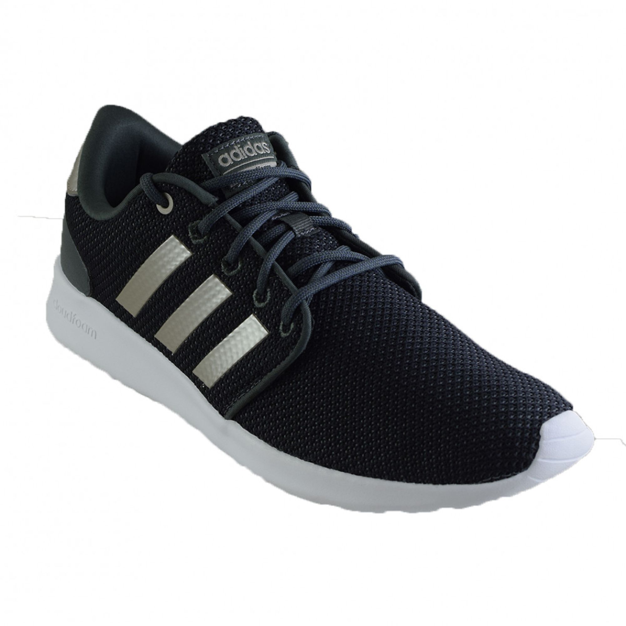 tenis adidas de mujer en amazon