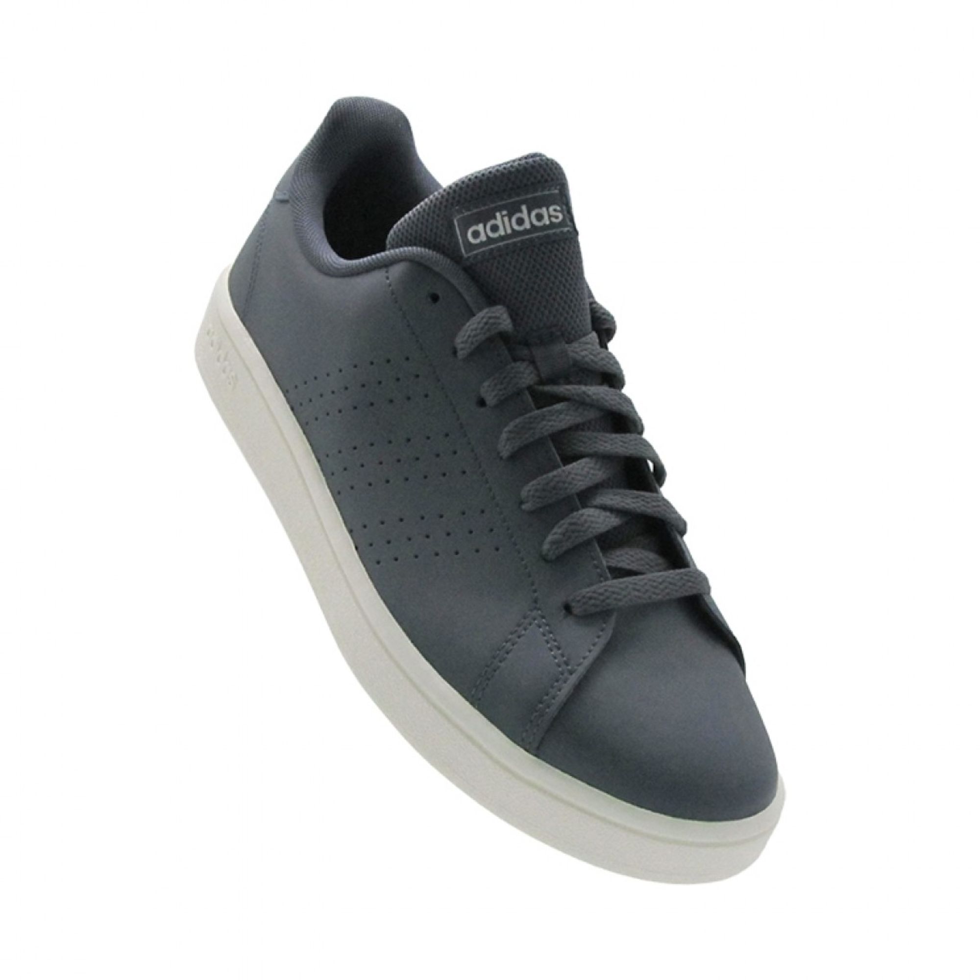 adidas superstar sale australia