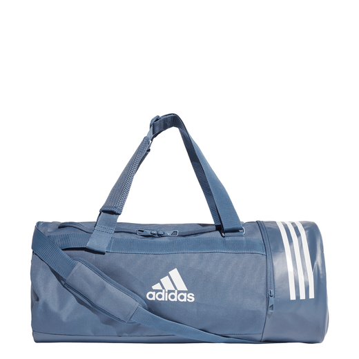 adidas cvrt 3s duf m