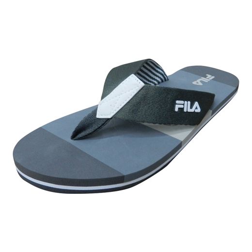 Sandalia Para Hombre Fila Rest Sandalia Para Hombre Fila Rest