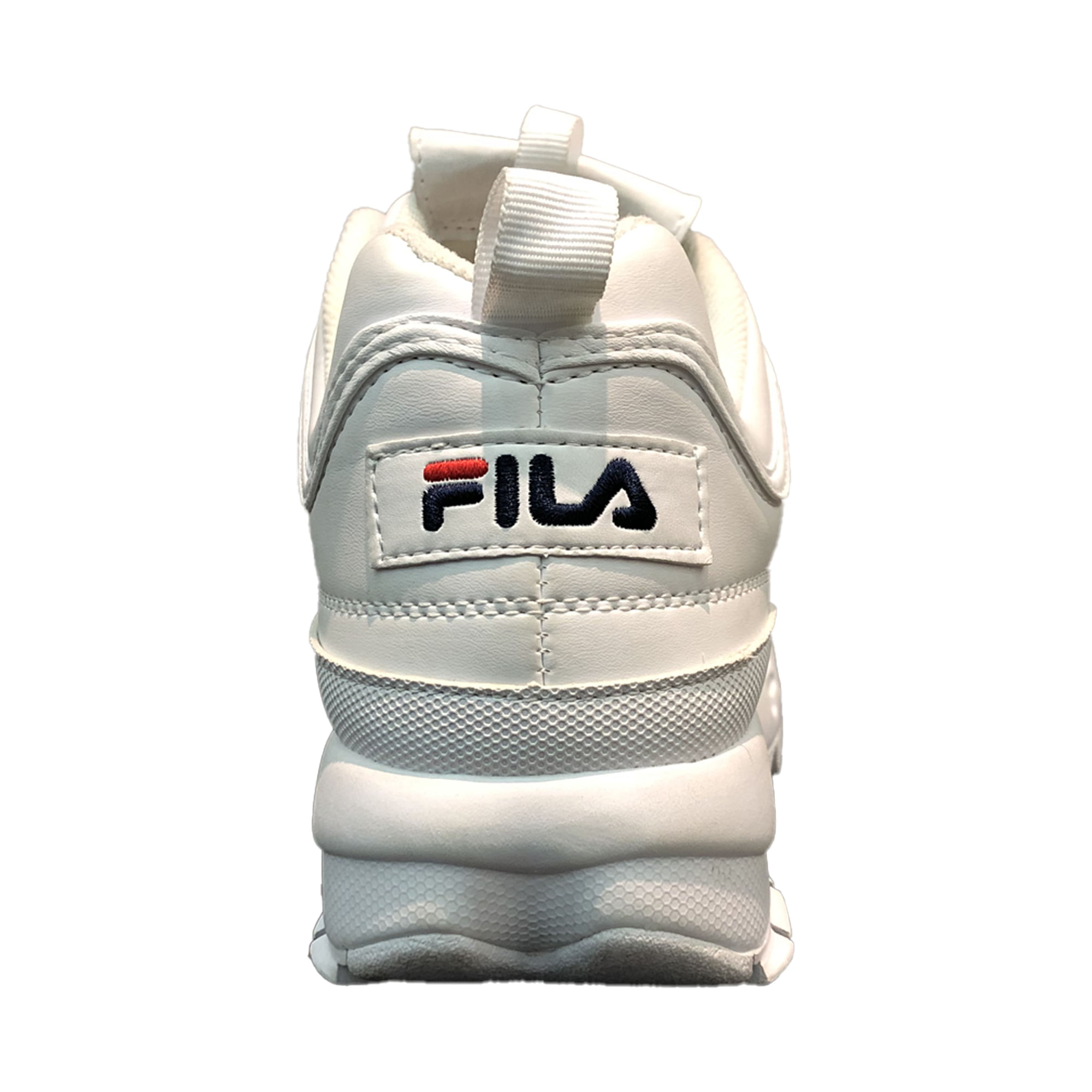 fila fw01655