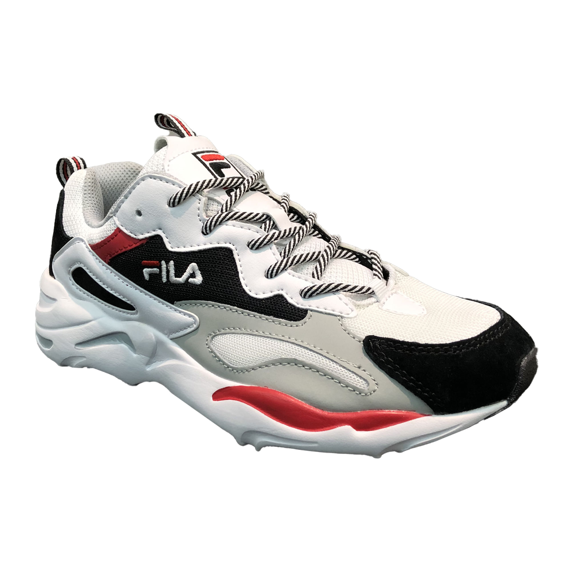 fila 1rm00586