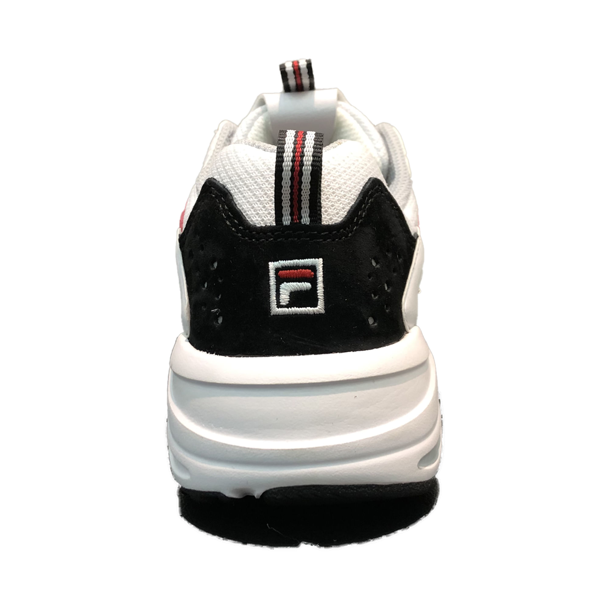 fila 1rm00586