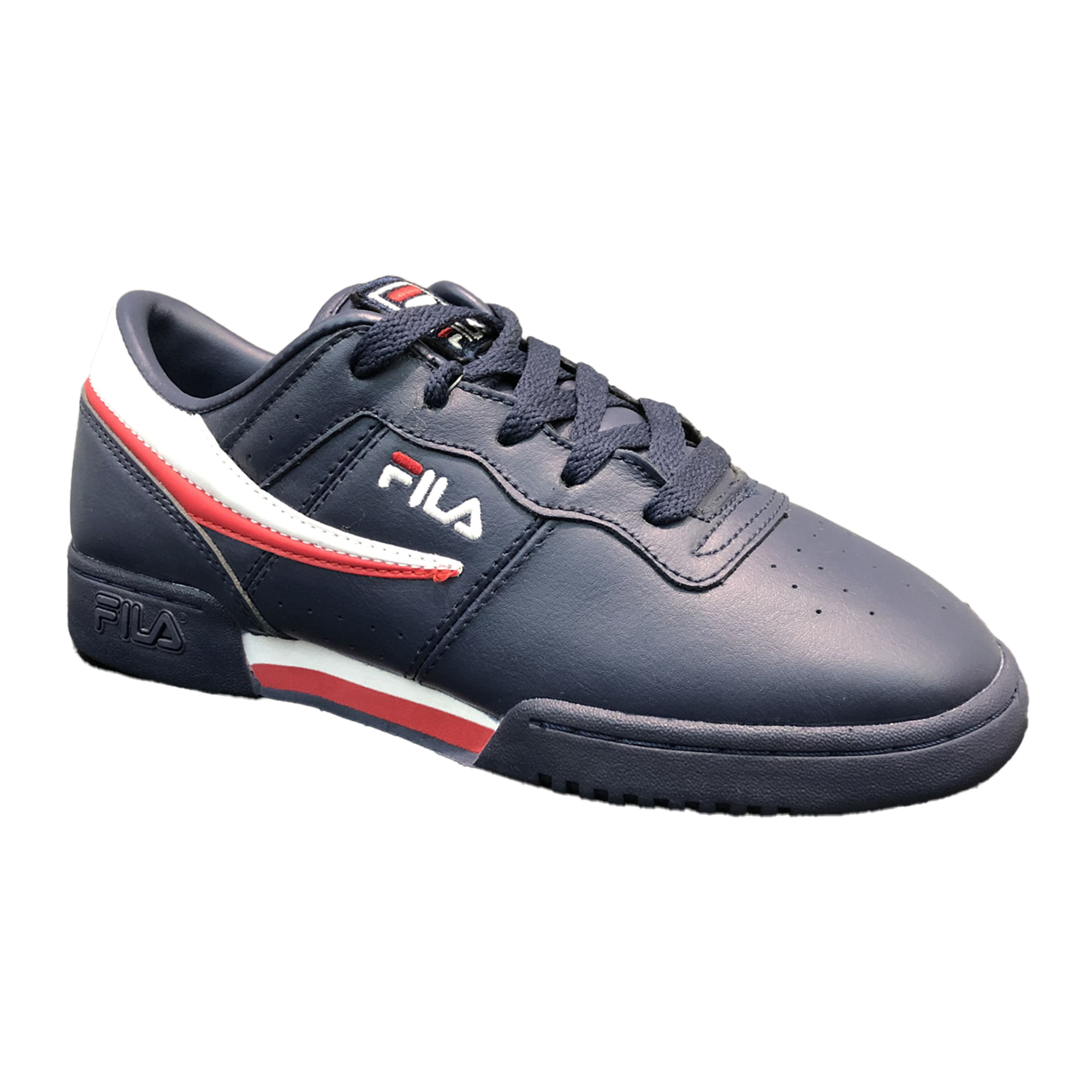 fila junior sneakers