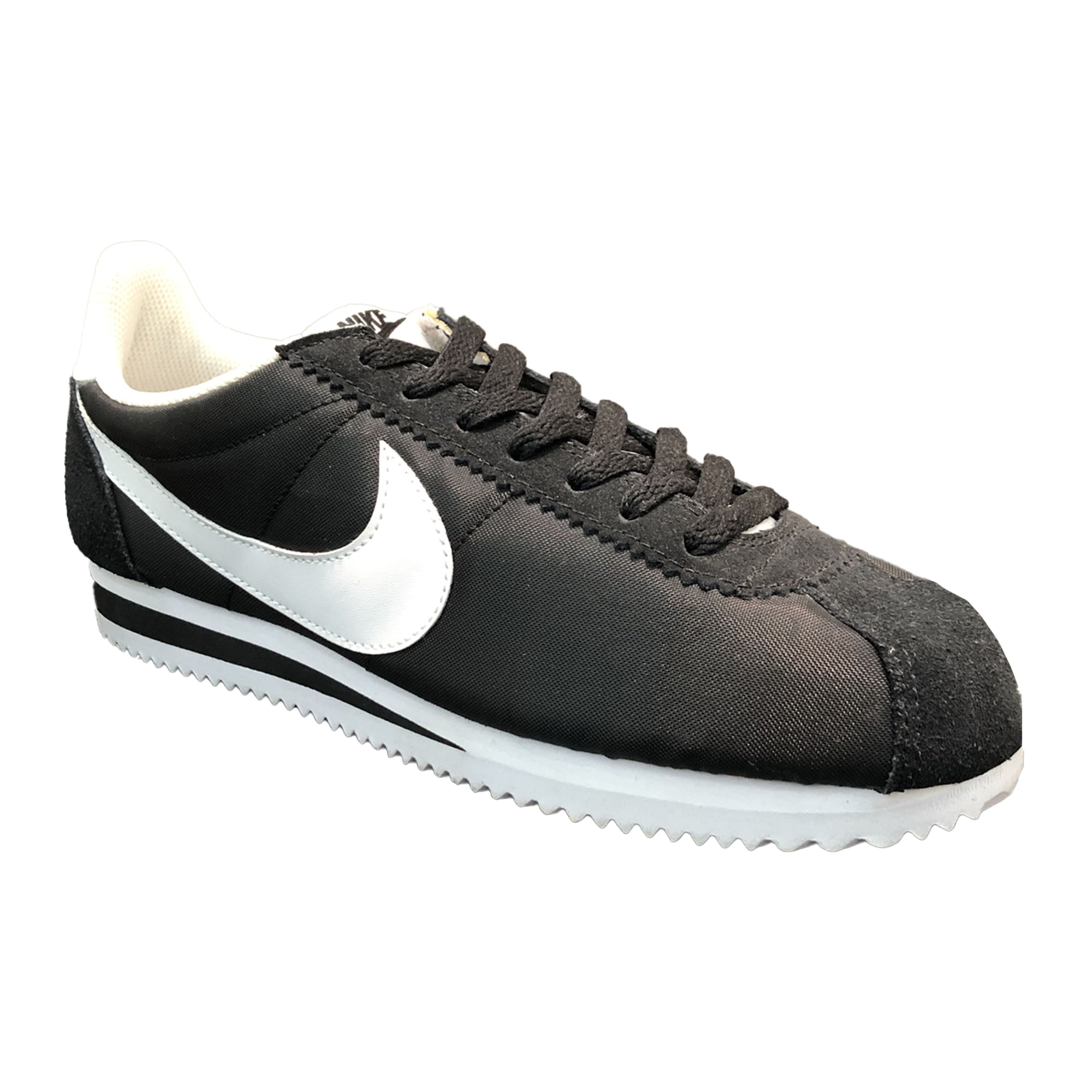 Tenis Para Mujer Nike NSW Wmns Classic Cortez Nylon Tenis Para Mujer Nike NSW Wmns Classic Cortez Nylon