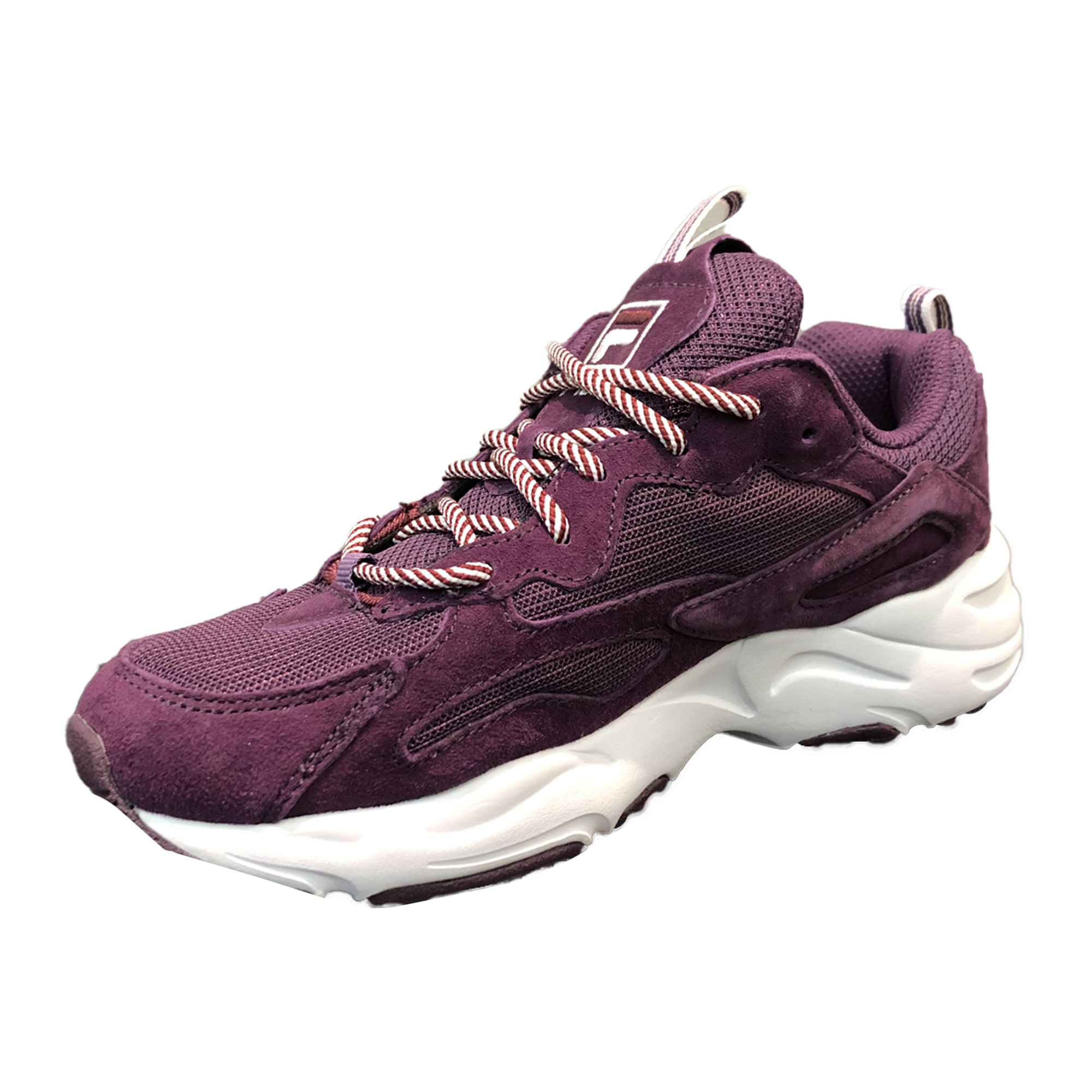 Tenis Para Mujer Fila Ws ray tracer - peopleplays