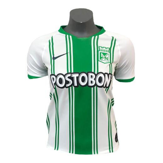 Futbol en Niños - Ropa - Camisetas de equipos – peopleplays