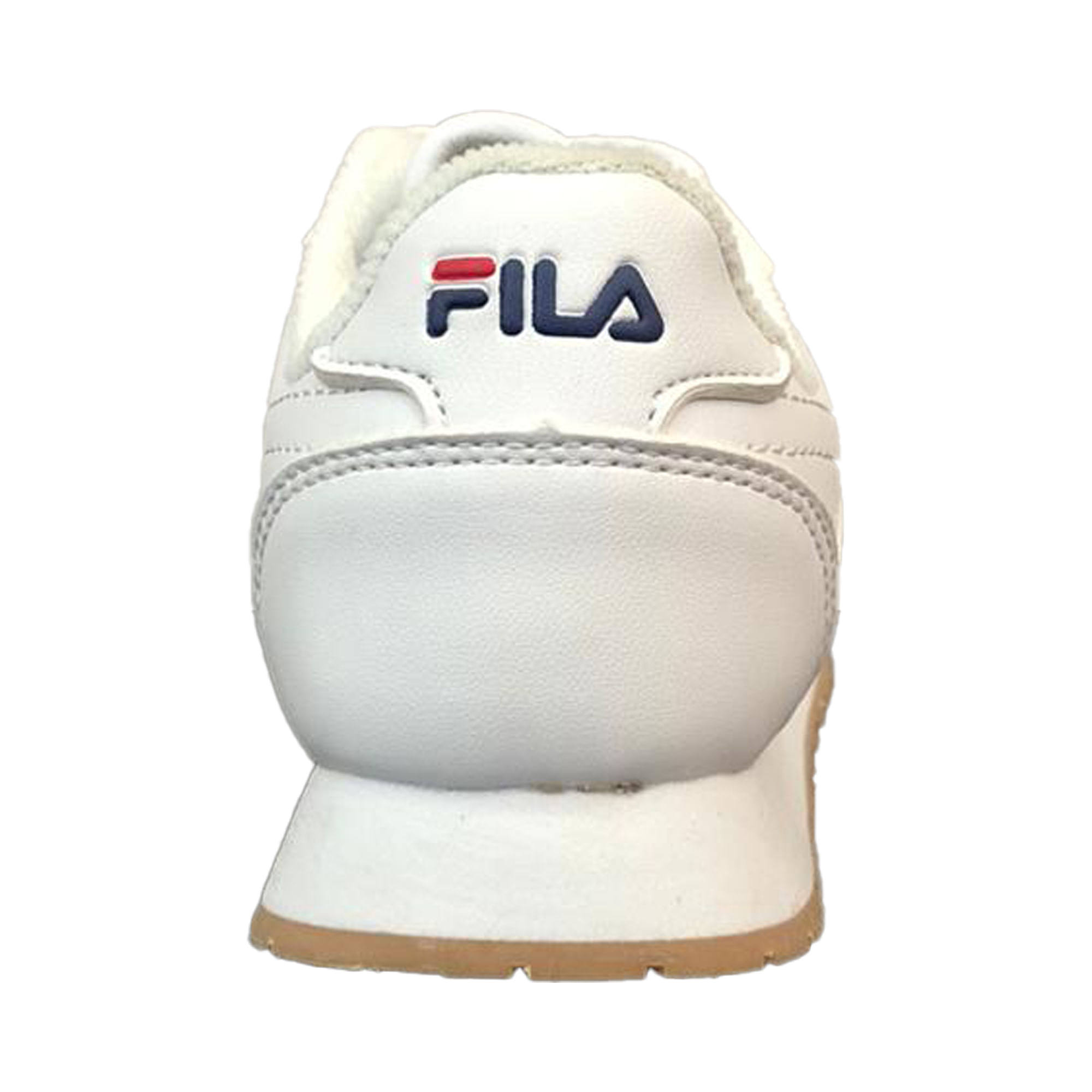 junior fila