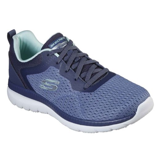 skechers online colombia