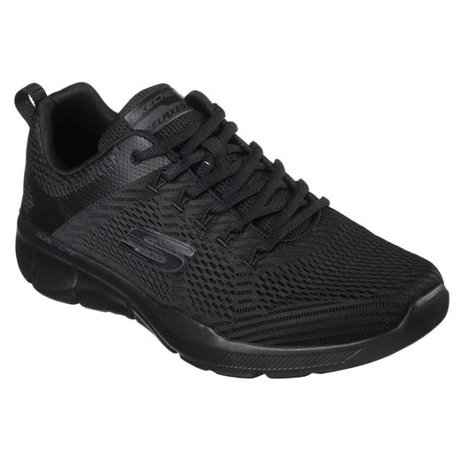 zapatos hombre skechers